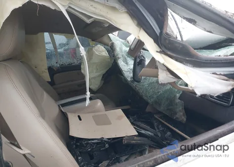 2007 GMC Yukon Xl 1500 Denali z USA, uszkodzony, nr VIN 1GKFK66817J173748